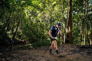 BIB: 
                            <button type="button" onclick="openModal(18974021)" class="btn btn-primary btn-sm float-right btn-popup" data-toggle="modal" data-target=".modal-high-quality">
                        <i class="fas fa-shopping-cart"></i> Add to Cart
                    </button>
                                            <button type="button" onclick="isThisMe(18974021, true)" class="btn btn-success btn-sm float-right btn-popup btn-isme hidden" data-toggle="tooltip" data-placement="bottom" title="นี่คือรูปของคุณใช่ไหม คลิกที่นี่เพื่อเอาเข้าอัลบั้ม">
                        <i class="fas fa-plus"></i> Add to album
                    </button>
                    <button type="button" onclick="isThisMe(18974021, false)" class="btn btn-warning btn-sm float-right btn-popup btn-isnotme hidden">
                        <i class="fas fa-ban"></i> Remove from album
                    </button>